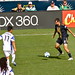 Andrew Jacobson Photo 38