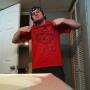 Matt Addison Photo 30