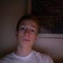 George Nicholas Photo 4