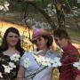 Debbie Ring Photo 26