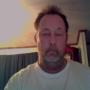 Lloyd Kennedy Photo 25