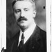 George Colby Photo 22