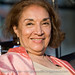 Miriam Colon Photo 32