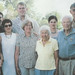 Harold Gordon Photo 6