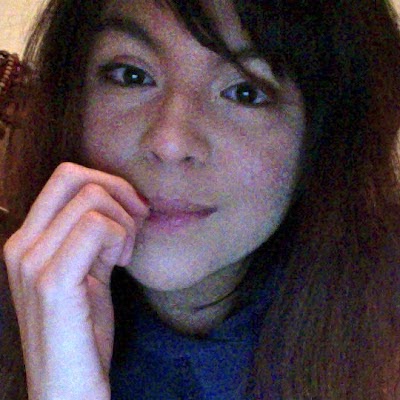 Stacy Gomez Photo 33