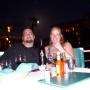 Gary Delaney Photo 17