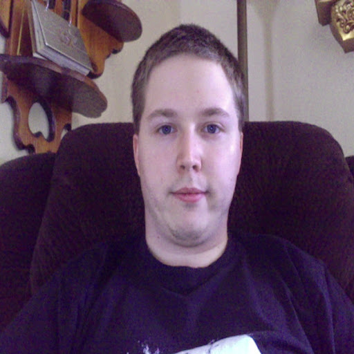 Christopher Whitman Photo 18