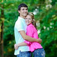 Megan Reed Photo 31