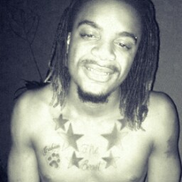 Darnell Graham Photo 23