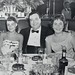 Geraldine Gleason Photo 9