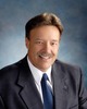 Donald Parson Photo 7