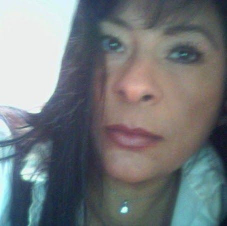Clara King Photo 37