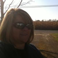 Teresa Montgomery Photo 3