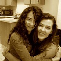 Kimberly Barry Photo 6