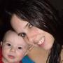Amanda Webber Photo 14