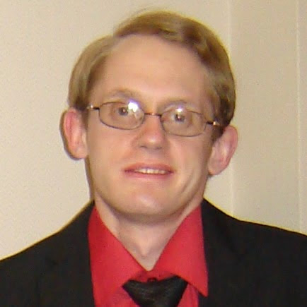 Jon Rice Photo 22