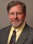 Donald Mcneil Photo 1