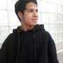 Israel Munoz Photo 24