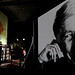 Deborah Packer Photo 12