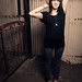 Jessica Rust Photo 14