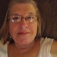 Ann Bedford Photo 11