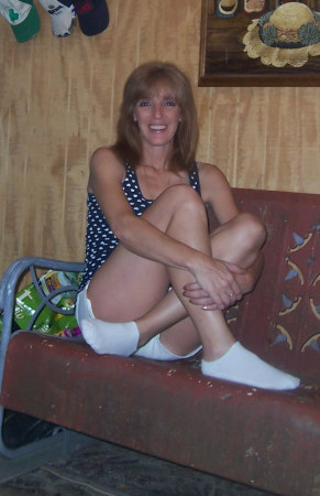 Tina Graham Photo 38