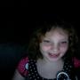 Miranda Fitch Photo 9