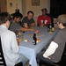 Paul Appelbaum Photo 7