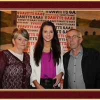 Patricia Waldron Photo 29