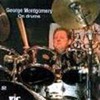 George Montgomery Photo 13