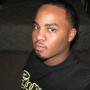 Mustafa Mohammed Photo 16