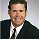Roderick Graham Photo 5