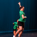 Emily Morin Photo 15