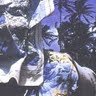 Ray Moon Photo 39
