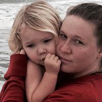 Sarah Virginia Photo 6