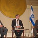 Larry Henderson Photo 41
