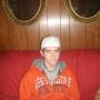 Chad Abbott Photo 49