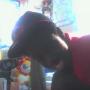 Henry Paul Photo 27