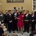 Jill Mcdonnell Photo 21