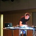 Blake Shaw Photo 3