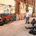 Nicole Erwin Photo 9