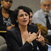 Jennifer Allyn Photo 6