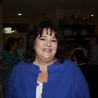 Julie Borne Photo 20