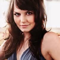 Allison Cameron Photo 36