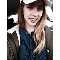 Anna Gibbs Photo 8