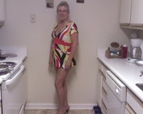 Susan Cotton Photo 8