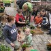 Lisa Woodbury Photo 17