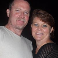 Brenda Morrow Photo 25