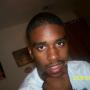 Louis Johnson Photo 4