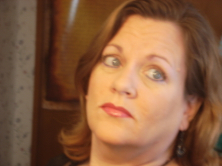 Diane Moran Photo 1
